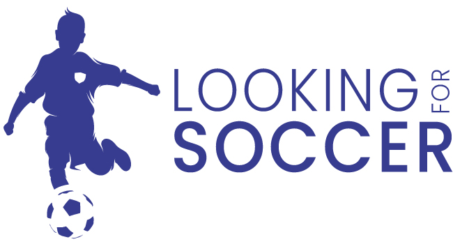 ProFutCamps - Madrid