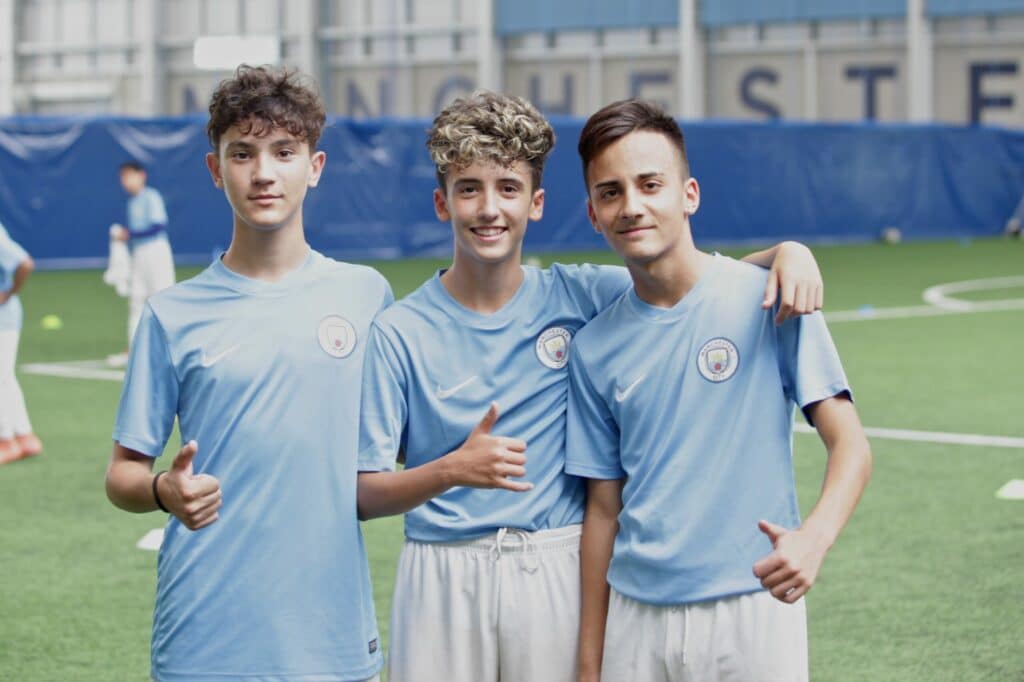 stage-foot-manchester-city-ecole-langue