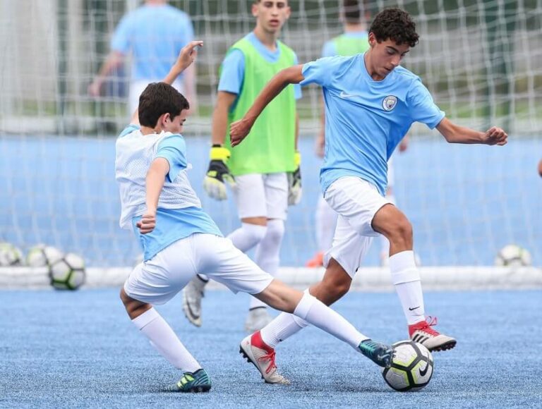 Foot-intensif-manchester-city