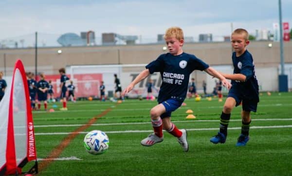 Summer-chicago-fire-soccer-camp-day-camp