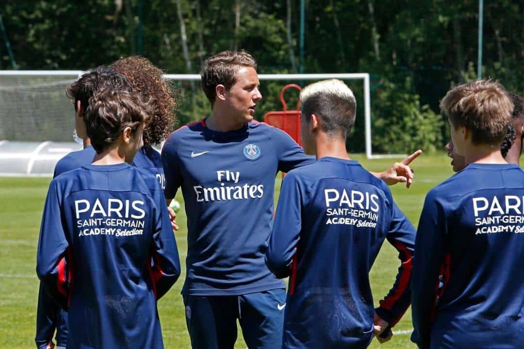 clinics-paris-saint-germain