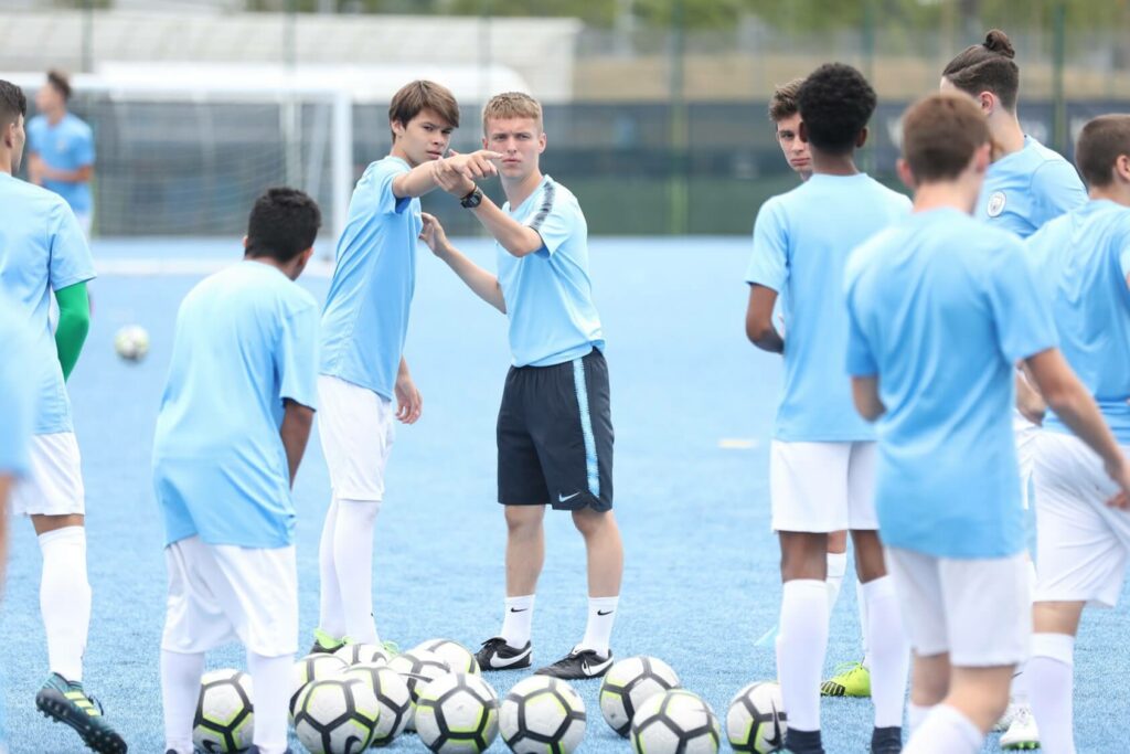 football-camp-manchester-city-for-boys