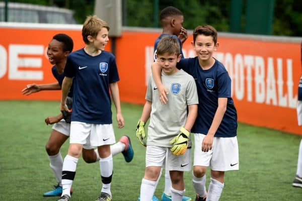 goalkeeper-soccer-camp-psg-france