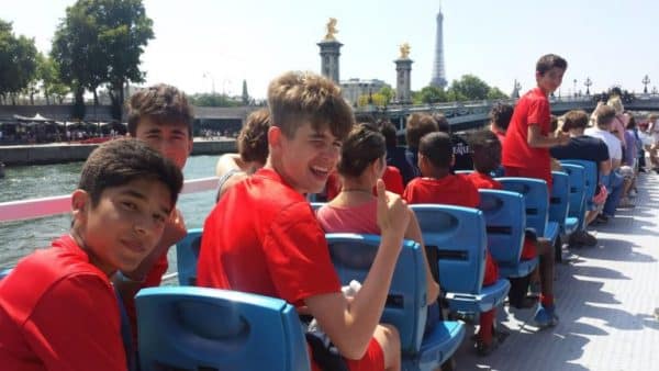 psg-soccer-camp-paris-france
