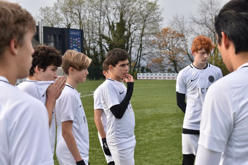 academy-soccer-camp-france-icef