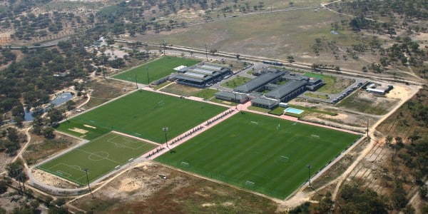 benfica-campus-soccer-camp-boys-girls