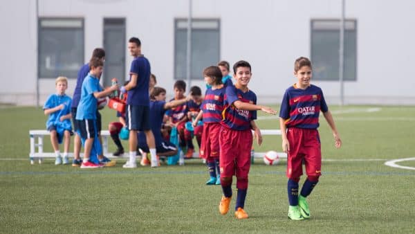 fc-barcelona-soccer-camp-barca