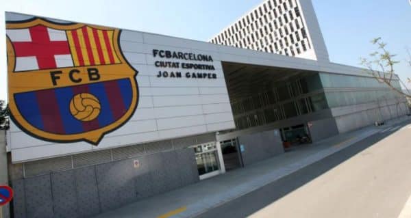 high-performance-barcelona-soccer-camp-spain