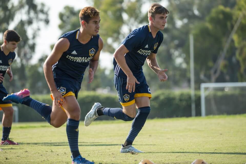 LA-Galaxy-Academy-USA