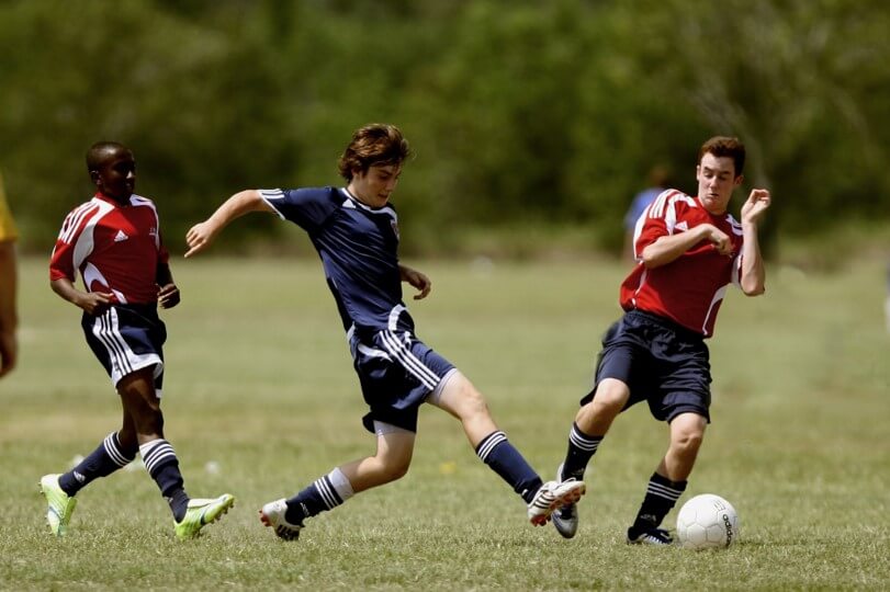 Quels sont les objectifs des sport-études