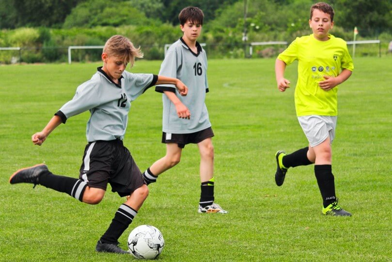 A-quel-age-peut-on-entrer-en-sport-etude
