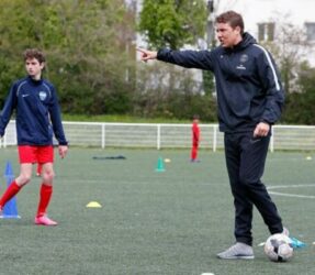 Stage-de-foot-psg