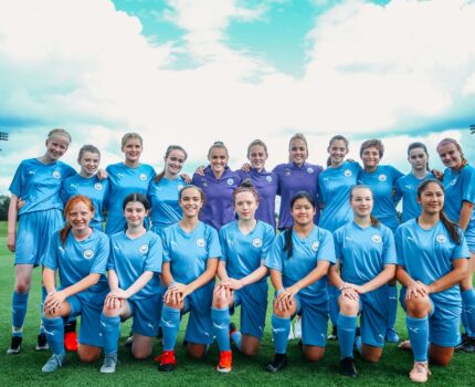 Filles-Stage-de-foot