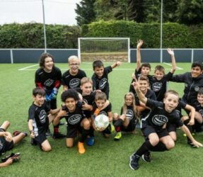 Foot-en-bretagne-600x400
