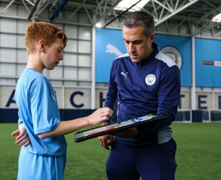 Manchester-City-classe-de-langue