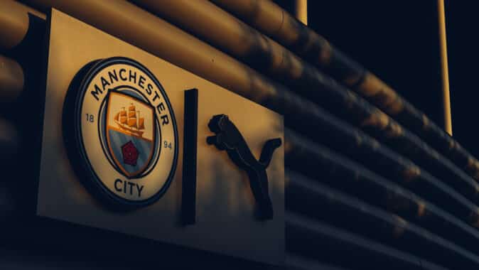 Stage Manchester