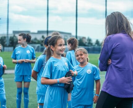 Stage-de-foot-Filles