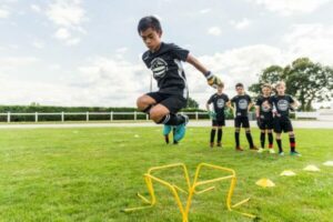 Stage-foot-breizh-academy-600x400