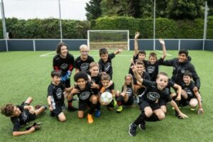 stage-foot-breizh-academie-600x400 (1)