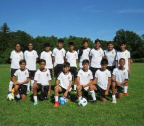 stage-football-fc-valence-pension-complete-533x400 stage-football-fc-valence-pension-complete-533x400