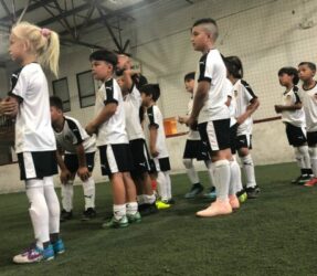 stage-football-valence-fc-pour-filles-533x400 stage-football-valence-fc-pour-filles-533x400