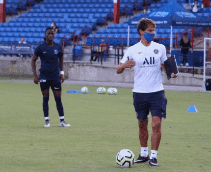 PSG-USA-Stage-foot