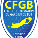 Centre-formation-gardien-de-but
