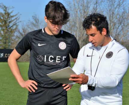Coach-haut-niveau-ICEF
