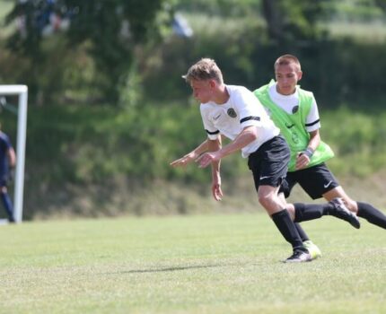 ICEF-Academy-football