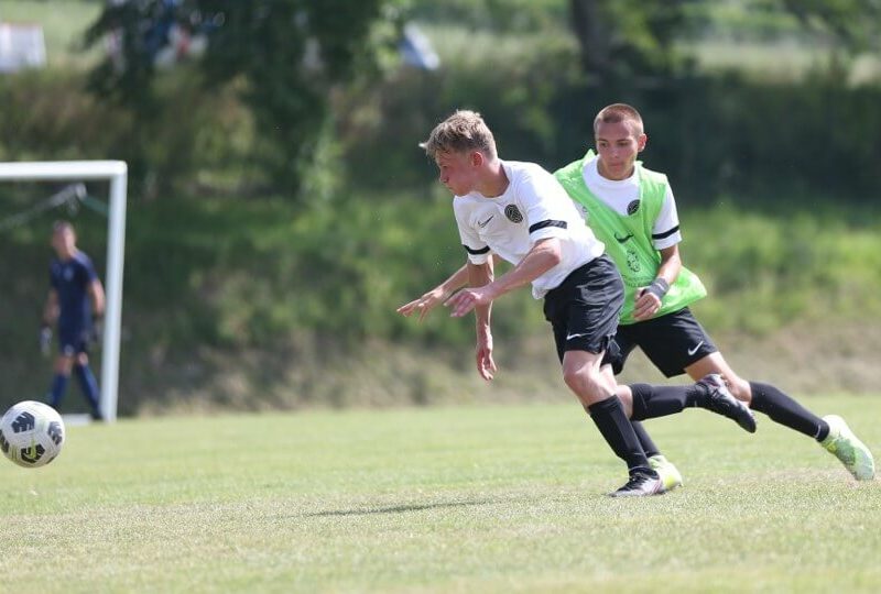ICEF-Academy-football