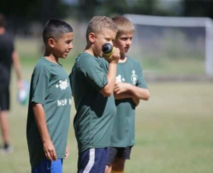 Foot-Auvergne-Rhone-Alpes-600x400