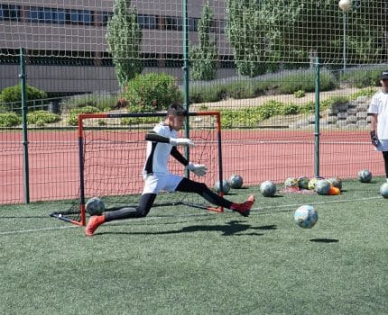 Foot-Madrid-intensif
