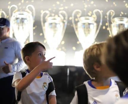 Foot-Real-Madrid-Stage-de-foot