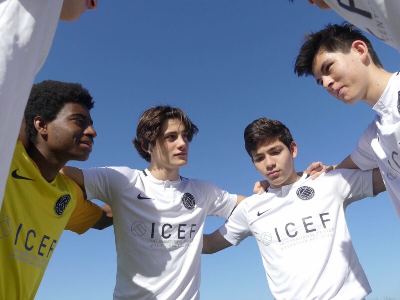 ICEF-Academy-football
