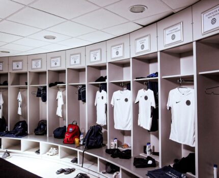 ICEF-Academy-football