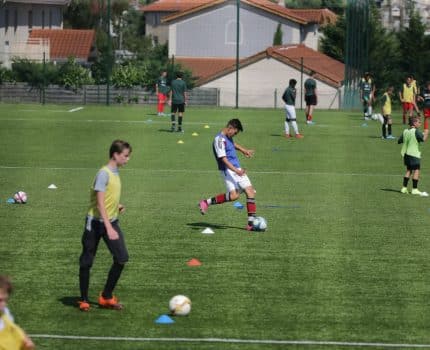 Stage-football-Rhone
