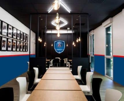PSG_Academy_Pro