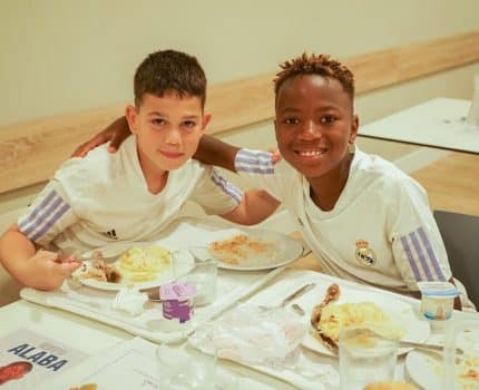 Foot-Madrid-intensif
