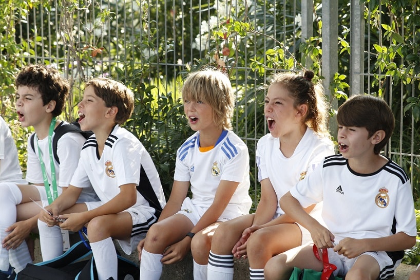 Real-Madrid-stage-foot-camp