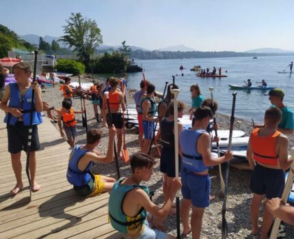 Stage-ICEF-Suisse