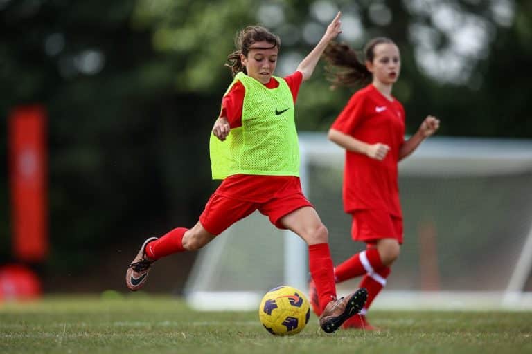 Stage-angleterre-filles