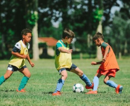 Stage-football-Rhone