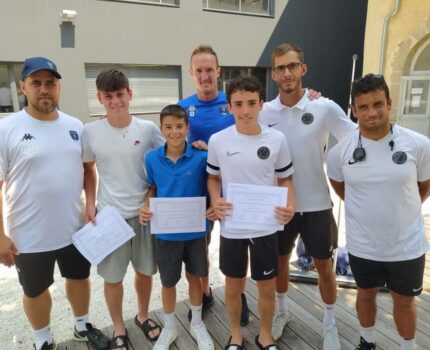 ICEF-Academy-football