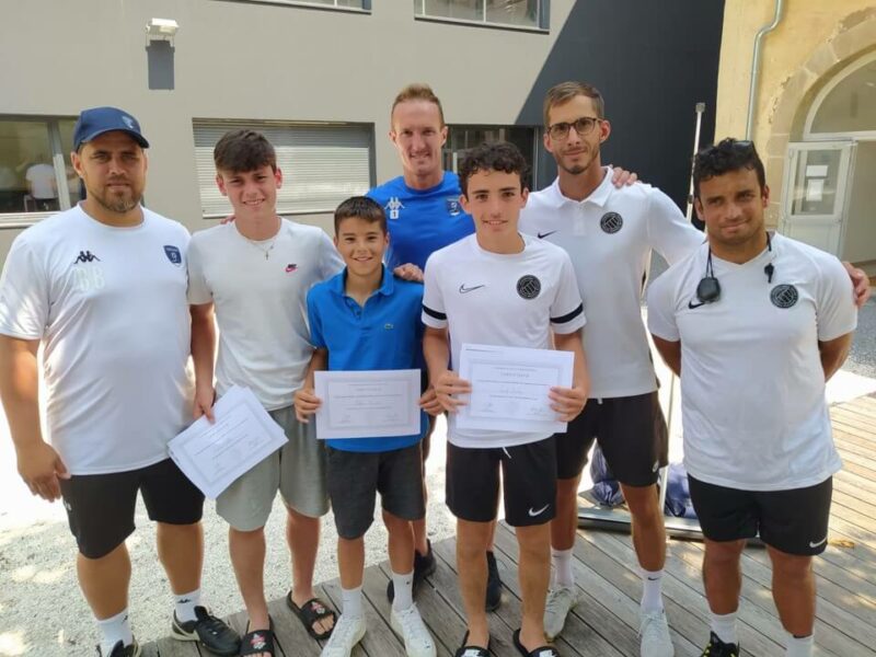 ICEF-Academy-football