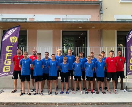 Stage-foot-CFGB