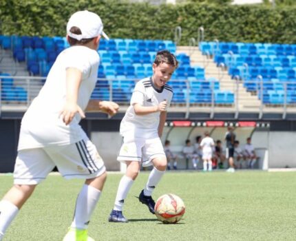 Foot-Madrid-intensif