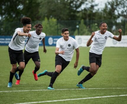 ICEF-Academy-football