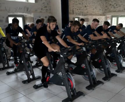 centre-de-formation-football-stage