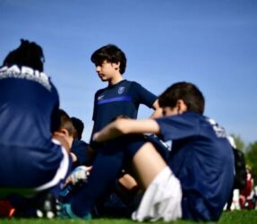 entrainement-psg-stage-de-foot-600x400