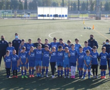 exemple-stage-foot-SIA